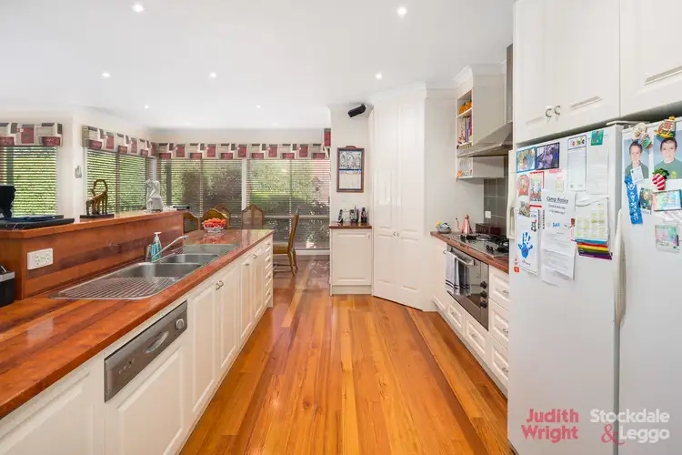 Fourth view of Homely house listing, 5 Blue Gum Court, Cowes VIC 3922