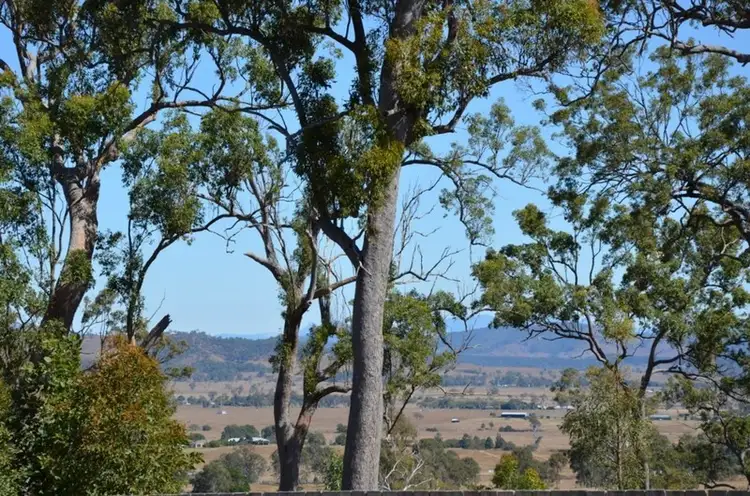 Second view of Homely house listing, 30 Hillside Crescant, Beaudesert QLD 4285