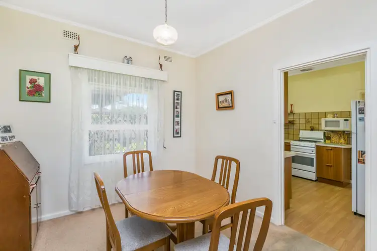 Fifth view of Homely house listing, 18 Ralli Street, Plympton Park SA 5038