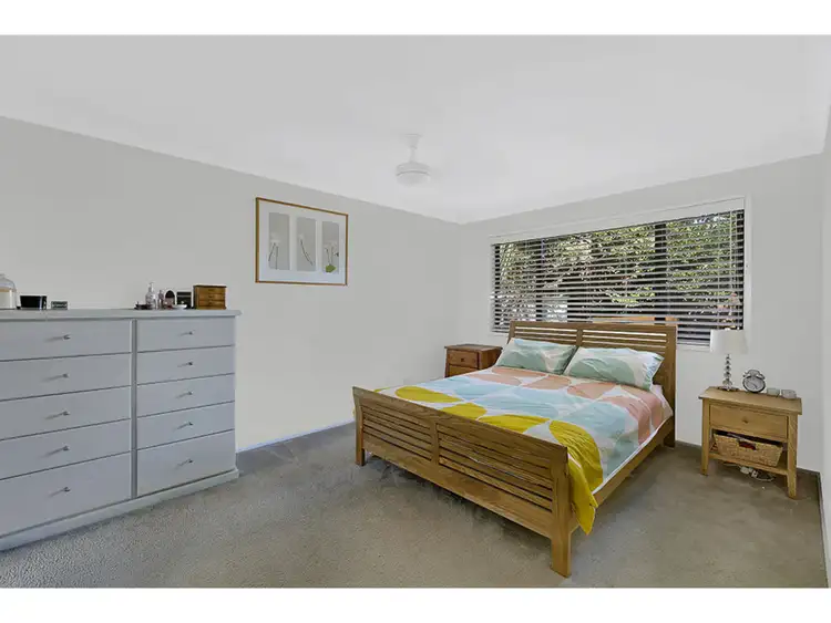 Sixth view of Homely house listing, 50 Yimbala Avenue, Killarney Vale NSW 2261