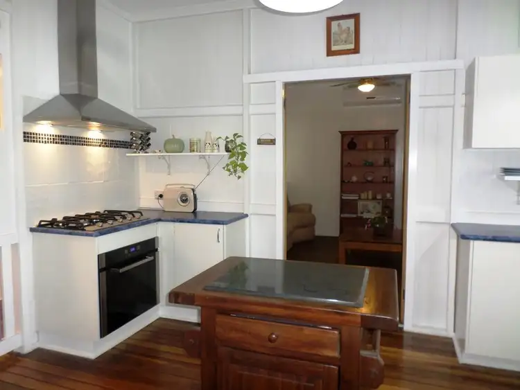 Fourth view of Homely house listing, 24 Tallon Street, Sadliers Crossing QLD 4305