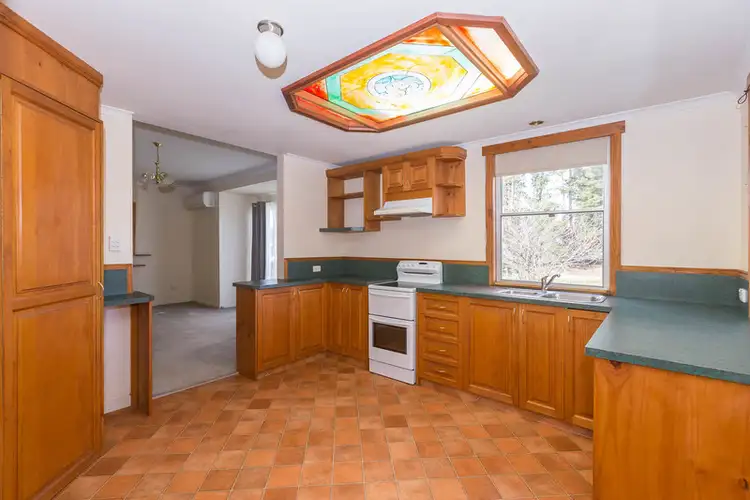 Sixth view of Homely house listing, 142 Main Street, Sheffield TAS 7306