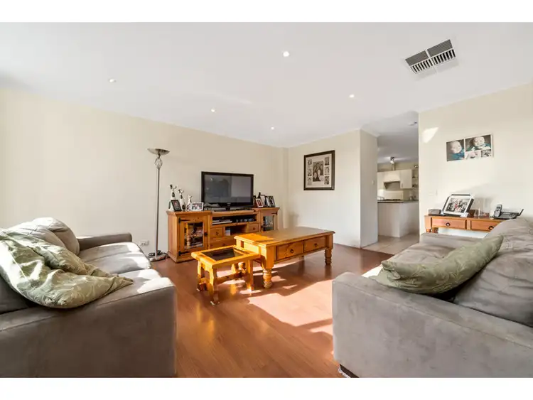 Third view of Homely house listing, 650 Frankston Flinders Road, Baxter VIC 3911