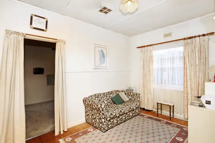 Sixth view of Homely house listing, 6 Ruth Street, Sunshine North VIC 3020