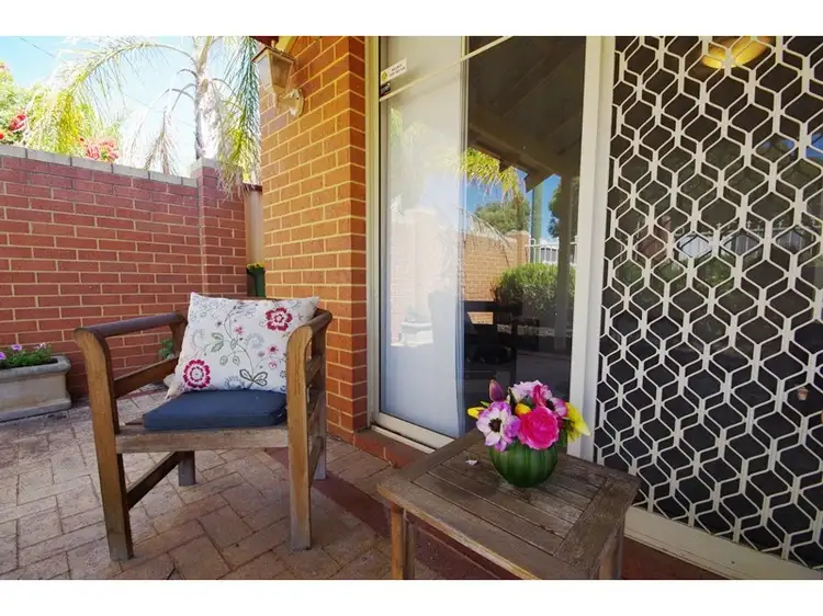 Fourth view of Homely townhouse listing, Address available on request