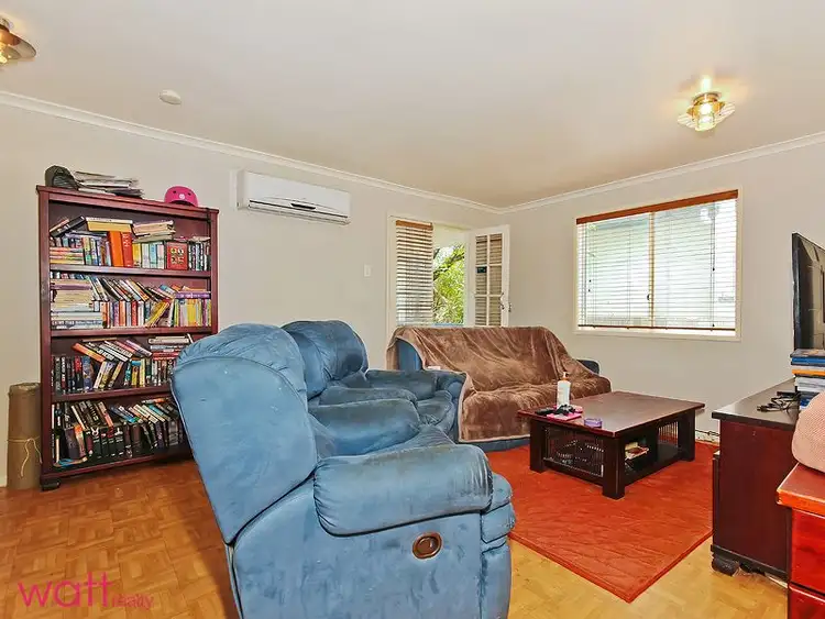 Third view of Homely house listing, 18 Donald Street, Woody Point QLD 4019