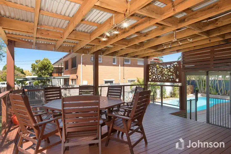 24 Baringa Street, Clontarf QLD 4019