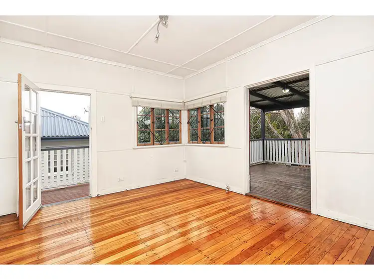 Third view of Homely house listing, 70 Elmes Road, Rocklea QLD 4106
