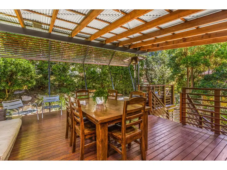 Third view of Homely house listing, 6 Scott Street, Red Hill QLD 4059