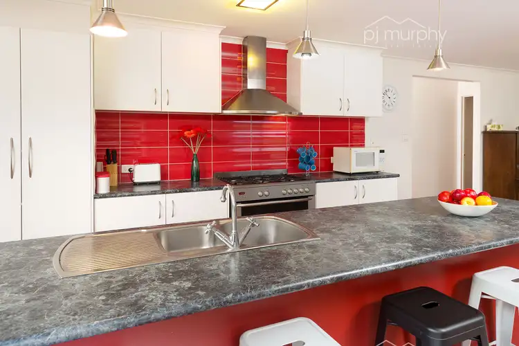 Fifth view of Homely house listing, 2 Stebbings Lane, Yackandandah VIC 3749