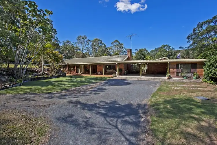 113 Clagiraba Road, Clagiraba QLD 4211