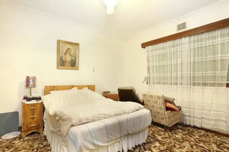Sixth view of Homely house listing, 15 Hook Street, St Albans VIC 3021