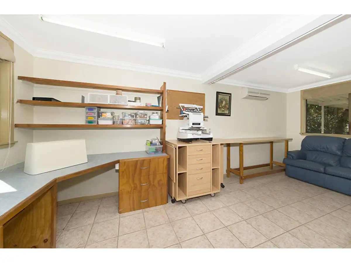 Main view of Homely house listing, 31 Champagne Crescent, Kelso QLD 4815