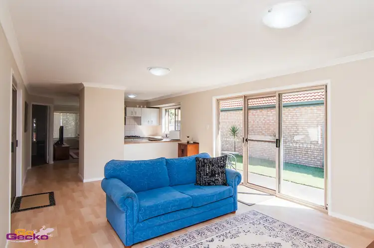 Fourth view of Homely house listing, 3 Violet Place, Wavell Heights QLD 4012