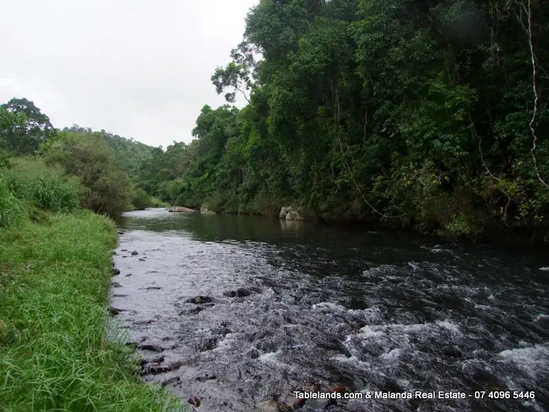 Main view of Homely rural property listing, LS871 Lot 363 Barter Road, Millaa Millaa QLD 4886