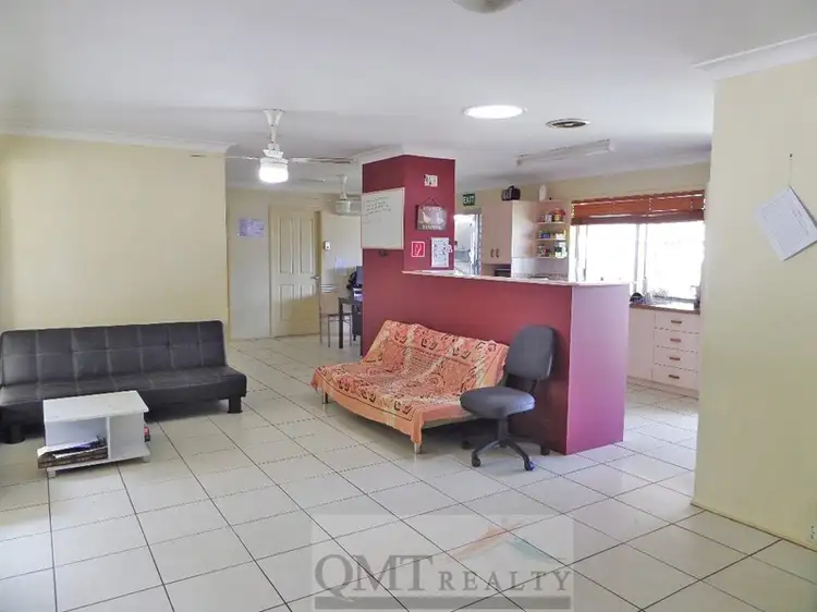 Fourth view of Homely house listing, 86 Dalmeny Street, Algester QLD 4115