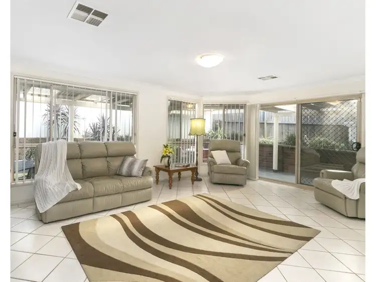 Fifth view of Homely house listing, 158 Mount Annan Drive, Mount Annan NSW 2567