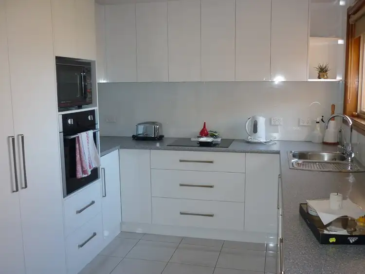 Second view of Homely house listing, 14 Nautilus Square, Seaford Rise SA 5169