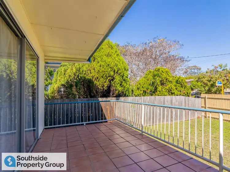 Second view of Homely house listing, 39 Desgrand Street, Archerfield QLD 4108
