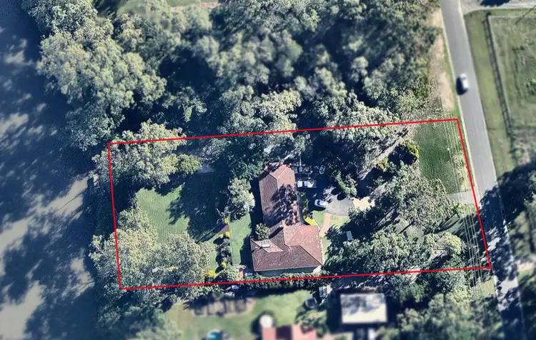 13 Glen Osmond Road, Yatala QLD 4207