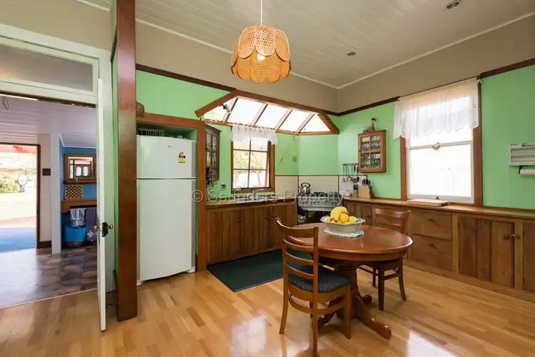 Seventh view of Homely house listing, Address available on request