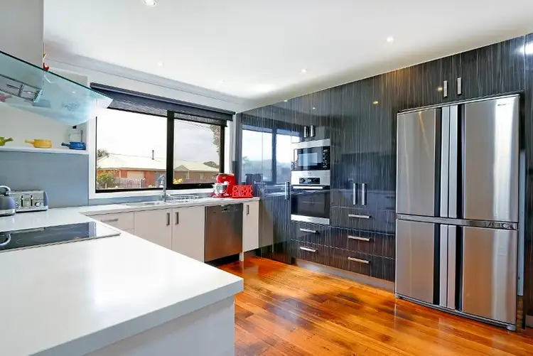 Sixth view of Homely unit listing, 3/27 Seaview Avenue, Safety Beach VIC 3936