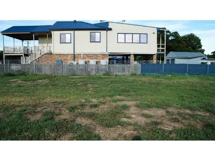 Seventh view of Homely land listing, 462 Sandgate Road, Shortland NSW 2307