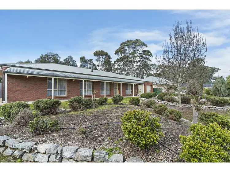 Fifth view of Homely house listing, Address available on request