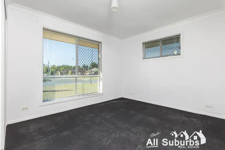 Third view of Homely house listing, 12 Jay Street, Marsden QLD 4132