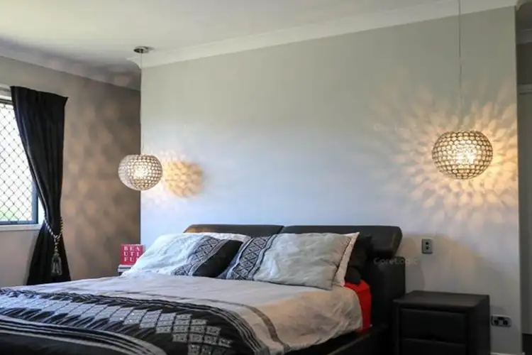 Sixth view of Homely house listing, 6A Belltop Court, Helensvale QLD 4212