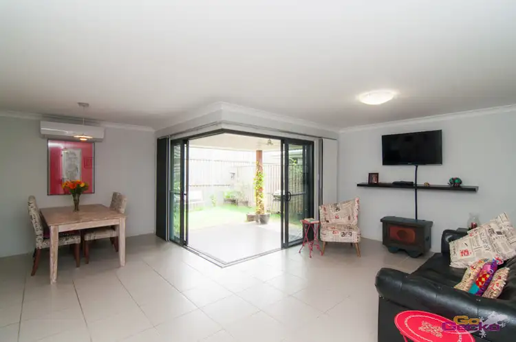 Fourth view of Homely house listing, 20 Windjana Crescent, Fitzgibbon QLD 4018