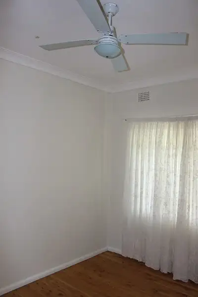 Sixth view of Homely house listing, 21 Thomson Street, Forbes NSW 2871