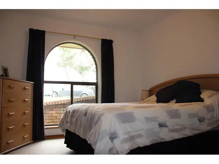 Fifth view of Homely house listing, 13 Helpmann Avenue, Mount Gambier SA 5290