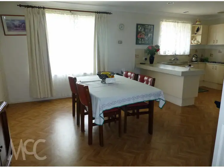 Third view of Homely house listing, 4 Burrebury Crescent, Orange NSW 2800