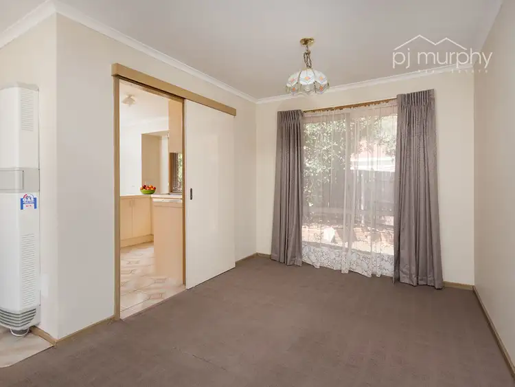 Sixth view of Homely house listing, 33 McCulloch Crescent, Wodonga VIC 3690