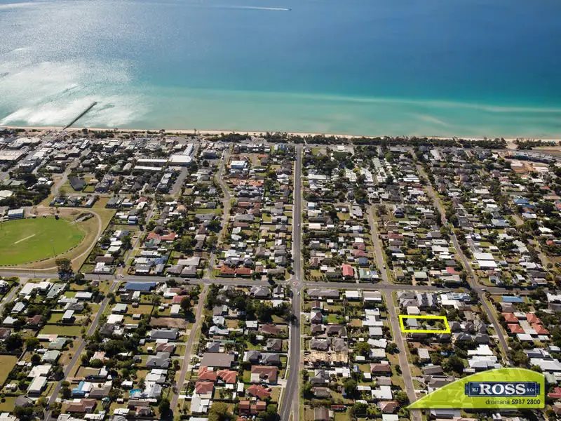 Main view of Homely house listing, 17 Graeme Street, Dromana VIC 3936