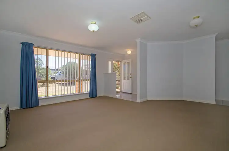 Fourth view of Homely house listing, 21 McCleery Street, Somerville WA 6430