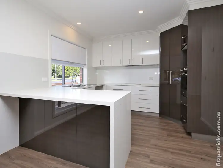 Third view of Homely unit listing, 46 Albury Street, Wagga Wagga NSW 2650