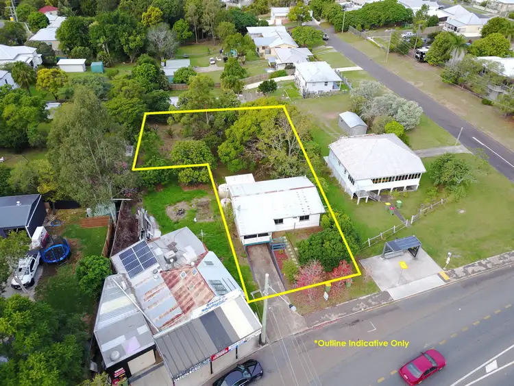 Fifth view of Homely house listing, 63A Pine Mountain Road, North Ipswich QLD 4305