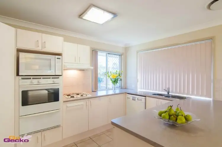 Second view of Homely house listing, 123 College Way, Boondall QLD 4034