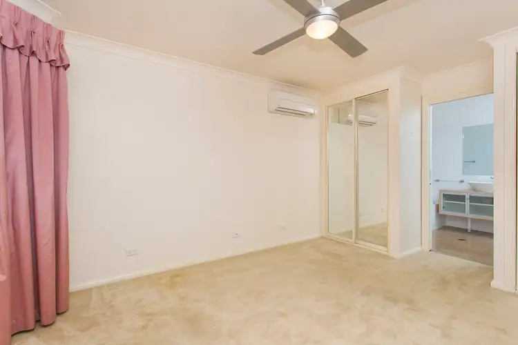 Fifth view of Homely house listing, 91A Wollombi Road, Cessnock NSW 2325