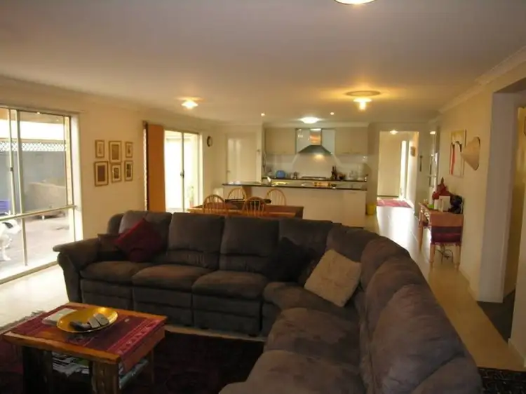 Third view of Homely house listing, 66 Cambridge Drive, Mansfield VIC 3722