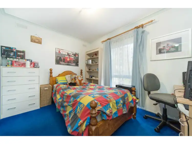 Seventh view of Homely house listing, 12 Buxton Crescent, Frankston VIC 3199