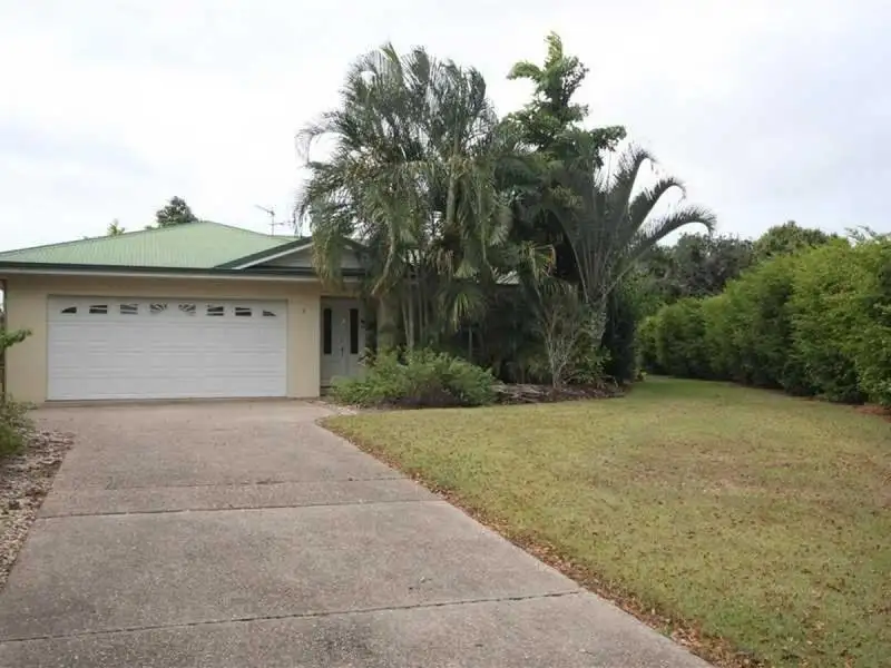 Main view of Homely house listing, 7 Debel Close, Mareeba QLD 4880