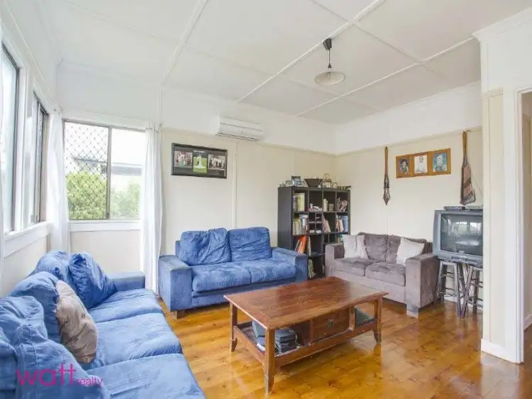 Third view of Homely house listing, 7 McPhail Street, Zillmere QLD 4034