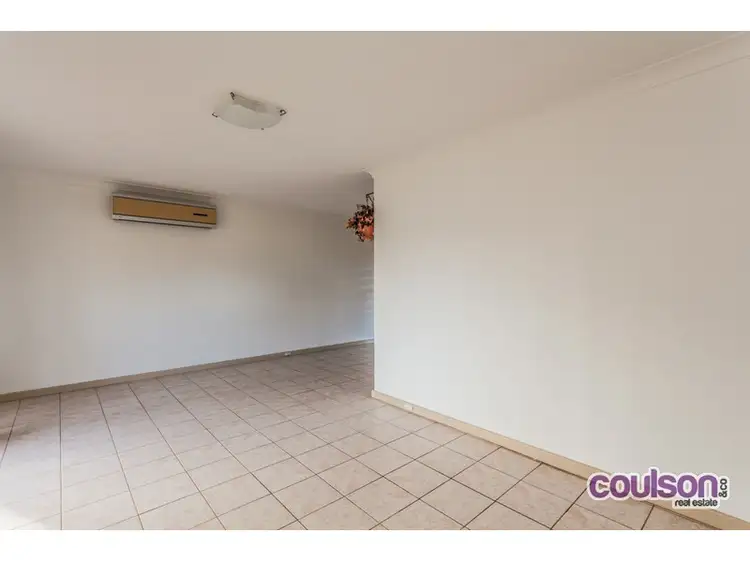 Second view of Homely house listing, 11 Madden Way, Parmelia WA 6167