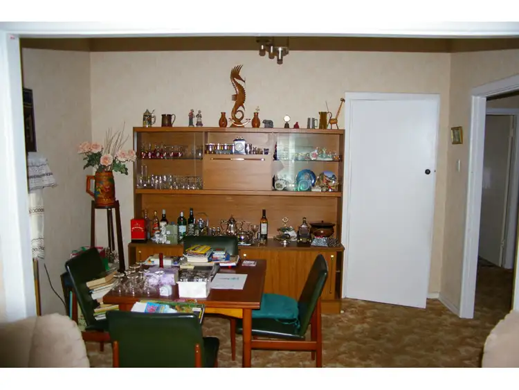 Seventh view of Homely house listing, 1 Taylor Street, Berrima NSW 2577