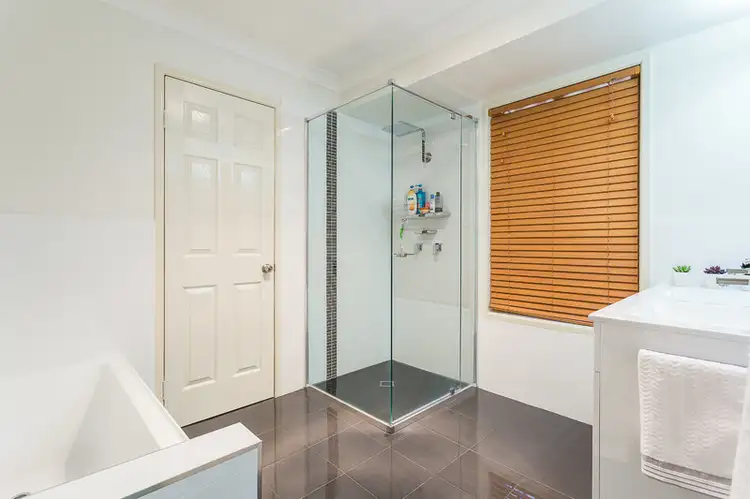 Seventh view of Homely house listing, 5 Packett Crescent, Loganlea QLD 4131