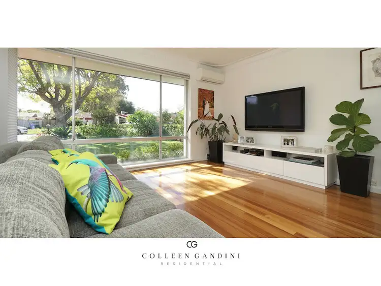 44 Bedwell Crescent, Booragoon WA 6154
