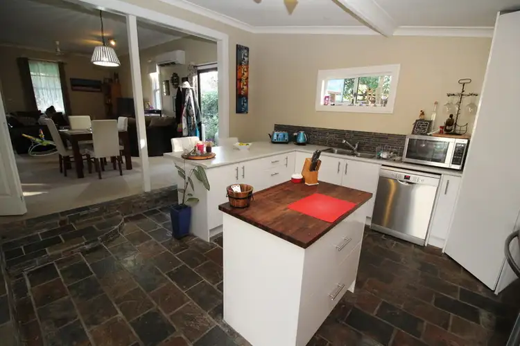 21 Primrose Street, Rosebery TAS 7470